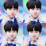 댓 달면 <b>내년</b> 1월1일에 답글써줌