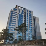 <b>전</b> 에프티아일랜드 <b>멤</b>바 최종훈이 사는 집