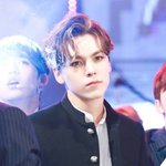 [드루와] 한국혼혈 아이돌 가수들 영어풀<b>네임</b>