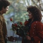 [혼자하는말] <b>What</b>       a      feeling