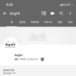 [방탄소년단] <b>와</b> 이거 봤어? <b>대박</b>임ㅋㅋㅋㅋㅋㅋ