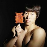 [댓글부탁해] 급한 나 <b>외고</b> 갈 수 있을까