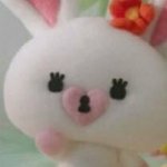 [댓글부탁해] 니 이름이 <b>수연</b>인데 친구가 연수로 개명하면 어떨 거...