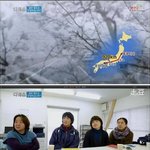 [모두드루와] 심각한 일본 <b>상황</b>.......
