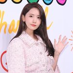[모두드루와] 오늘도 여신 윤아
