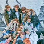 [워너원] 그리운 워너원
