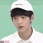 고말숙이랑 <b>txt</b>수빈이랑