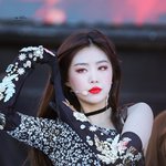 [댓글부탁해] 알바관둘때 모라해야되냐