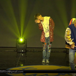 [댓글부탁해] 1<b>TEAM</b> 신인 보이그룹 컴백 꽃길 ㄱㄱ