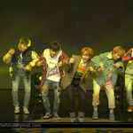 [연예인] 1<b>TEAM</b> 기염X실력 다 좋네 쇼케 ㄱㄱ