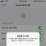 [이것좀봐줘] 이것좀 도와줘요ㅜㅜㅜㅜ