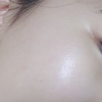 [댓글부탁해] 선크림(썬<b>크림</b>)썼는데 갑자기 하얘짐..