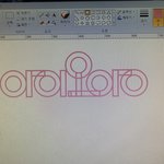 [댓글부탁해] 뻘)<b>그림판</b>노가다함