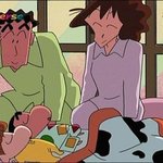 [댓글부탁해] 곧 만우절인데 <b>신박</b>한 장난