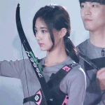 [드루와] 다음생엔 누구 얼굴로 태어나고 싶음?