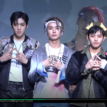 [펜타곤] 펜타곤 8번재 컴백 축하해 ㄱㄱㄱ