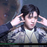 [연예인] <b>우석</b> 펜타곤 컴백 축하 존잘~