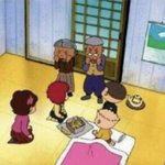 [19] <b>빛삭</b>