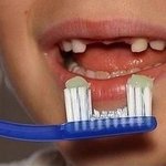 [댓글부탁해] 에어<b>드롭</b> 짤 좀 주셈