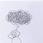 [댓글부탁해] 짝남이랑 영화보는데 추반 ㄱㄱ