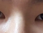 [댓글부탁해] 못생겨서 눈물난다 평가좀