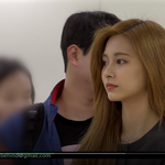 [연예인] 트와이스 가장 존예 <b>쯔위</b>야 잘 다녀와