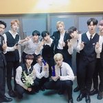 [워너원] 오늘도 <b>존버</b>