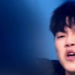 [댓글부탁해] noel <b>is</b> so cute