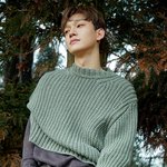 [EXO] <b>존</b><b>예</b>다 진짜 와