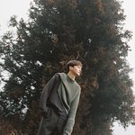 [EXO] 근데 종대 스웨터 2개 겹쳐입은거냐?ㅋㅋㅋ