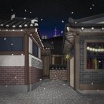 [방탄소년단] <b>부산</b> -> 서울