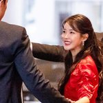 [댓글부탁해] 으씨ㅂㅠㅠㅠ나 진짜<b>개소</b>심함