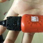 어제산 페리<b>페라</b>틴트 강아지가뽀갈냄