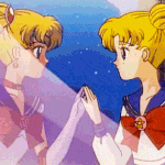 [댓글부탁해] <b>현체</b> 코디 어케할까