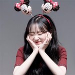 나만<b>야자끝</b>나고오면 뭐먹냐..