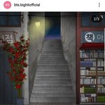 [방탄공카방] <b>머</b>5터!!!!!!!!