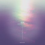 [미안해] 새벽에 팬들 <b>눈물샘</b> 자극하는 군대간 남돌들