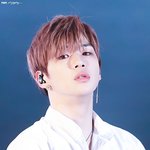 [강다니엘] 우유에 젖은 모닝<b>식빵</b>같은 녤