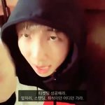[방탄소년단] 이때쯤 다시보는