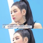 [드루와] 전교1등은 <b>중딩때</b> 10등안에들었던애들이 해?