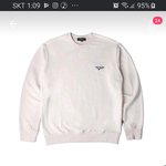 [EXO] 얘두라 이거 살까