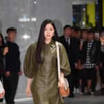 [댓글부탁해] 다시마연상시키는<b>옷입</b>은오늘손나은 ㄷ