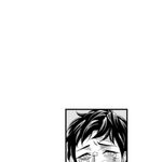 [<b>BL</b>] 우리 세현이 ㅜㅜㅠㅜㅜ(스포성