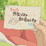 [댓글부탁해] <b>철벽</b>깨는법 알려쥬