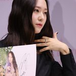 크리스탈 근황ㅠㅠㅠㅠㅠ