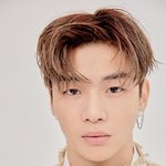 연예인들 화보 커버 사진 말야