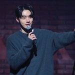 다시 보고 싶은 <b>케미</b>의 배우들