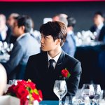 [EXO] 브ㄹl즈번 공항 웨ㅇl보 애들 ㄹㅇ <b>도련</b>님 아니냐