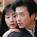 신드롬 불러 일으켰던 드라마 남<b>주들</b>