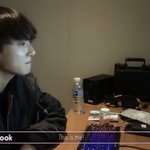 [방탄소년단] 이번엔 정국이다 ㅋㅋㅋㅋㅋㅋㅋ